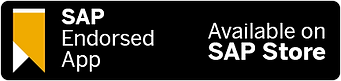 Endorsed-on-available-on-sap-store-blk-bg.png