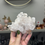 Thumbnail: Cactus Calcite