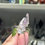 Thumbnail: Vera Cruz Amethyst