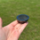Thumbnail: Shungite Bowl