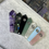 Thumbnail: Crystal Pipes