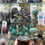 Thumbnail: Crystal Chip Tree 100 ct. 5"