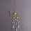 Thumbnail: Sun & Moon Sun Catcher