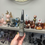 Thumbnail: Black Banded Agate Obelisk