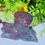 Thumbnail: Ocean Jasper Octopus