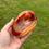 Thumbnail: Carnelian Bowls