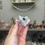 Thumbnail: Cavansite