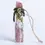 Thumbnail: Crystal Chip Wish Bottle