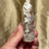 Thumbnail: Flower Agate Tower