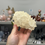 Thumbnail: Cactus Calcite