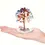 Thumbnail: Chip Tree on Agate