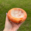Thumbnail: Carnelian Bowls