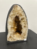 Thumbnail: Citrine Cathedral #1