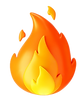 icone fogo.png