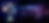 Banner Universidade do Contrabaixo 4.png