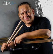 Alvaro López