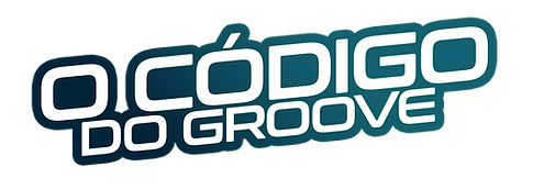 Logo Codigo de Groove.png
