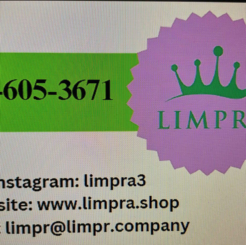 Logo sticker_edited.jpg