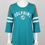Thumbnail: Miami Dolphins Shirt
