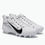 Thumbnail: Nike Alpha Menace 4 Pro Football Cleats Men's