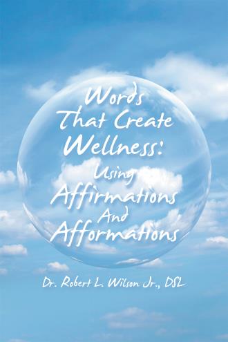 Words That Create Wellness.gif