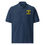 Thumbnail: Leadership & Legacy Men's Premium Polo