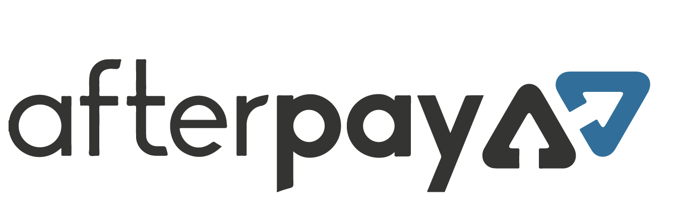 afterpay-normal.gif