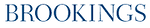 Brookings (1).png