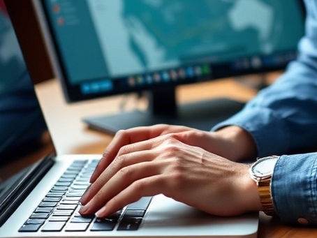 Online Sertifika Programları ile Kariyerinizi Nasıl Geliştirebilirsiniz?