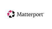Matterport-Logo-New-Home-Brands-Slider.png