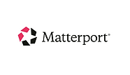 Matterport-Logo-New-Home-Brands-Slider.png