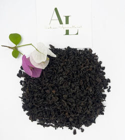 Contact: +84904279300