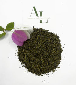 Contact: +84904279300