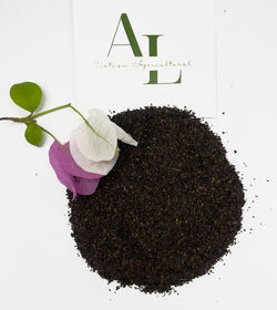 Contact: +84904279300