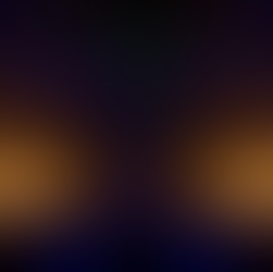 Mr. Pig representando a México en Tomorrowland 