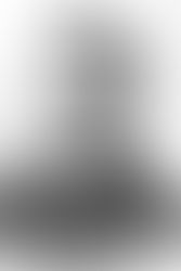 Epitácio Pessoa – de bacurau para o mundo