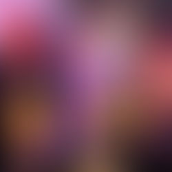 ¡Los Dutis y Deorro nos han dado a conocer su nueva colaboración! 