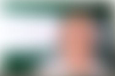 Lynaldo Cavalcanti, uma unanimidade