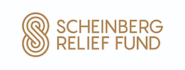 sheinberf foundation.png