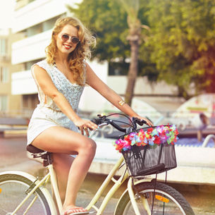 Woodworking tutorial 1