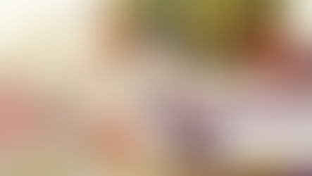 Female Hormone Review