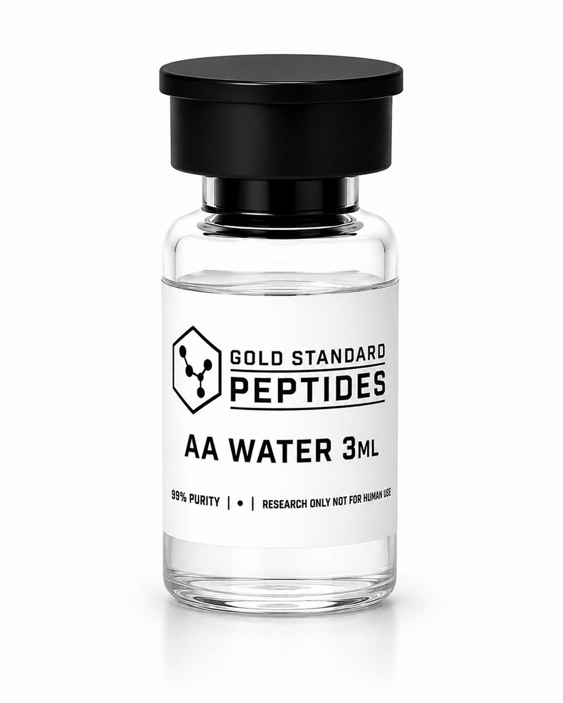 AA Water