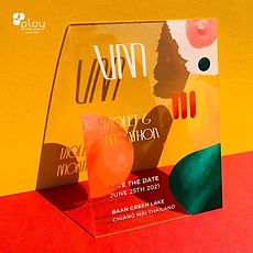 การ์ดพิมพ์อิงค์เจ็ท