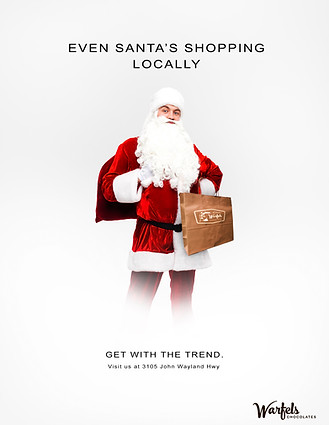 Final Print Ad.jpg