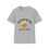 Thumbnail: Badi Badi batein Vadapav Khate Tshirt
