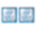 e-class-content.png