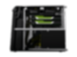 overclocking-liquid-cooling.png