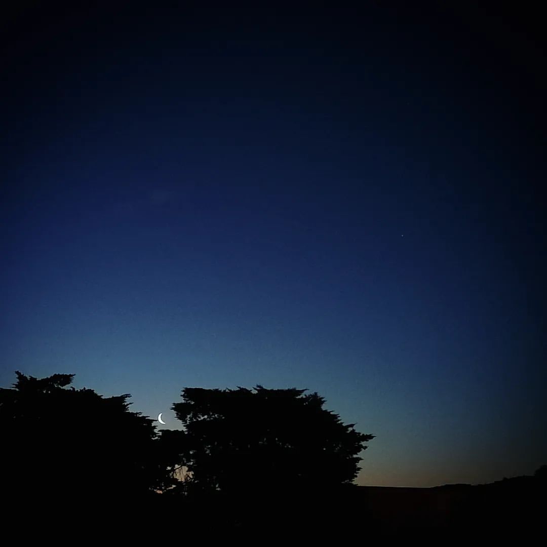 A Encruzilhada da Serra de Sintra - foto de Miguel Boim, O Caminheiro de Sintra (3).webp