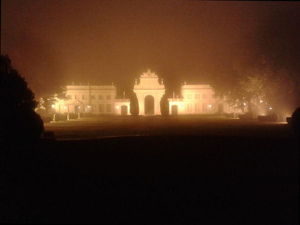 Passeios_Pedestres_(caminhadas_nocturnas