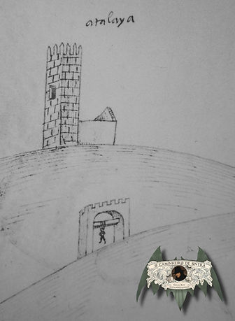 João de Sá, O Panasco (1) - Miguel Boim, O Caminheiro de Sintra - Jornal de Sintra - 7..jp